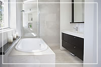 �����C�̃��t�H�[��