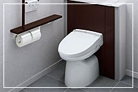 �g�C���̃��t�H�[��