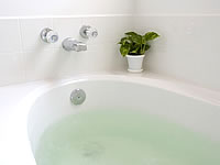 �����̃��t�H�[��